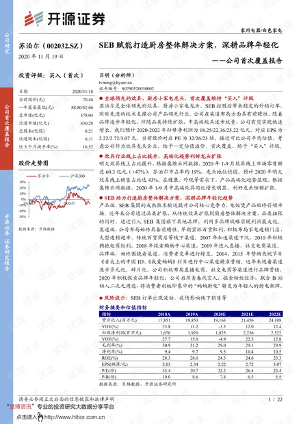 90349澳门正版免费资料,权威计划解答落实_集成版D47.42