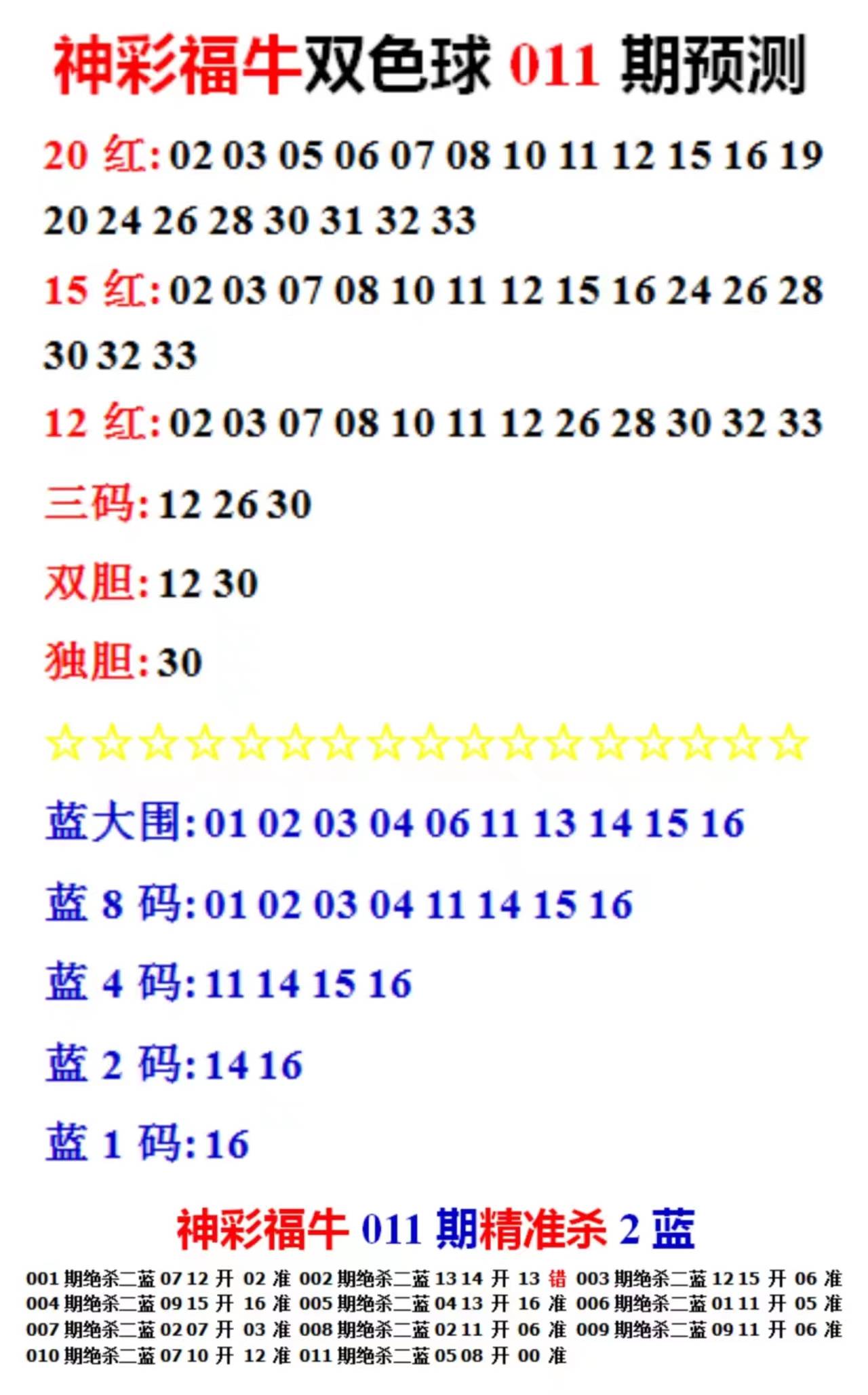 彩富网天彩二四六免费资料,权威分析说明_绿色集Q26.171