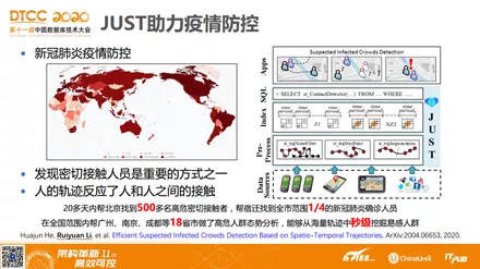 2024年香港资料免费大全,赞同解答解释落实_简便版S32.40