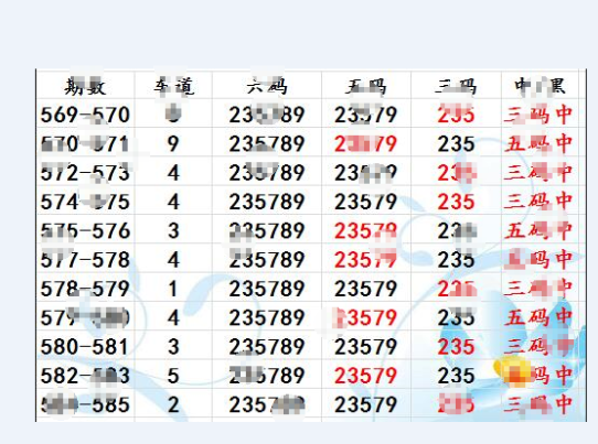 香港+六+合+资料总站一肖一码,最准一码一肖的真相与反思_简易品I61.135