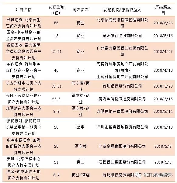 最新国内新闻 第270页