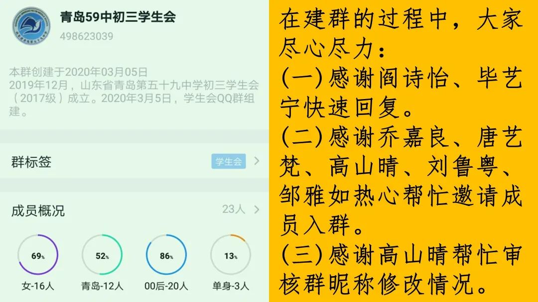 红姐统一图库大全资料,积极解答解释落实_进步版V59.938