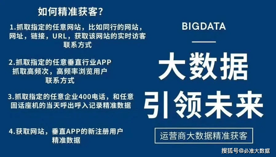 2024年澳门精准资料大全,深度现象解释分析解答_专属集S42.143