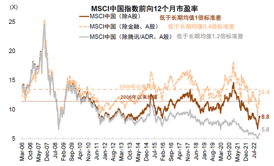 2023年香港资料大全正版下载,探寻百分之百准确预测的背后真相_铜质版J21.776