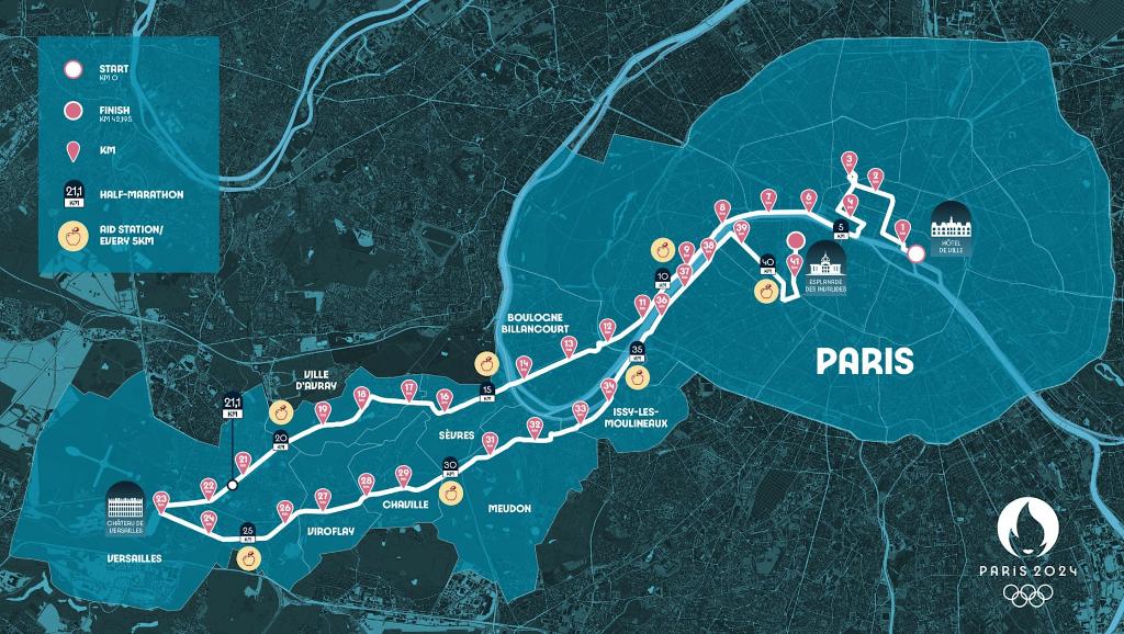 2024香港今晚开特马,齐备解答解释落实_纯净版K16.195