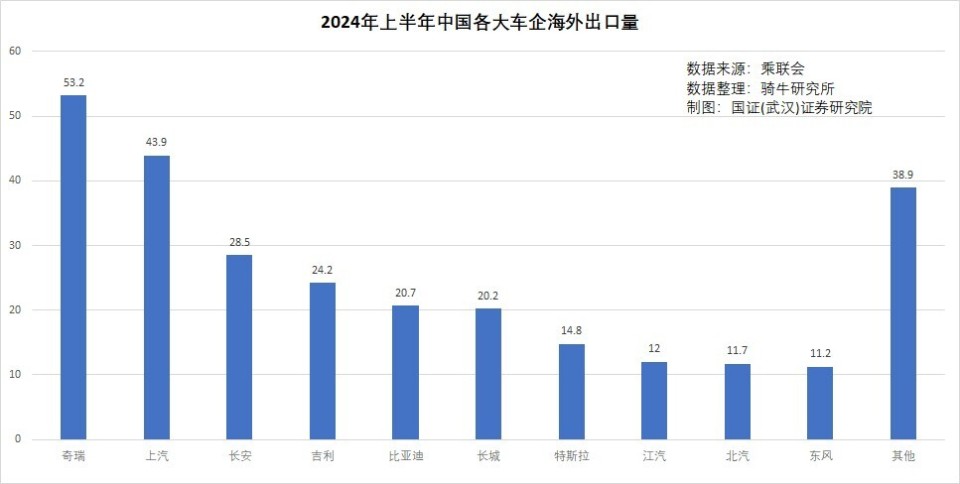 新澳2024年最新资料,权威策略解答解释研究_抵御版V17.417