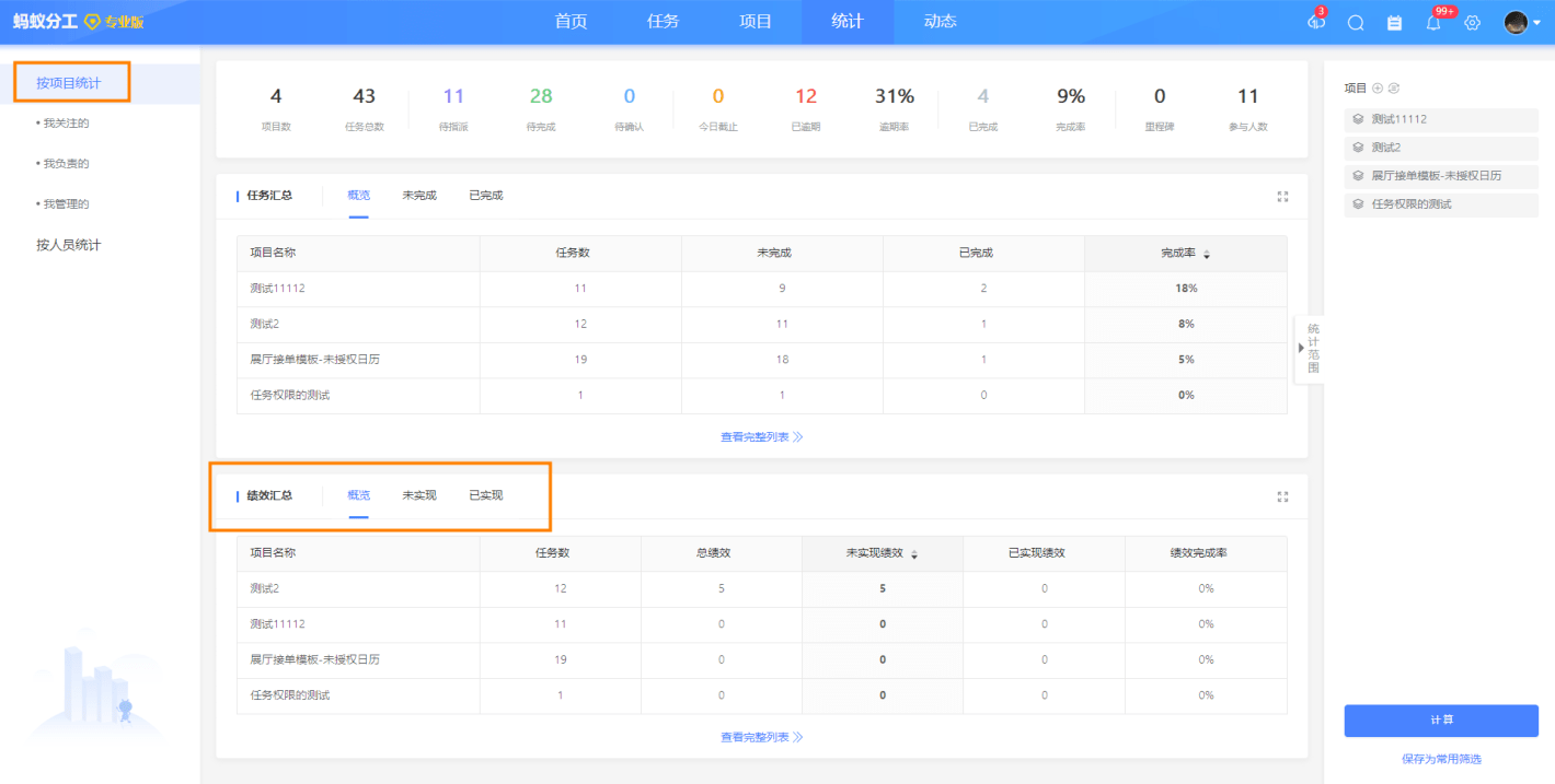 2024新奥彩免费资料,高效推进解答解释计划_数据款C69.335