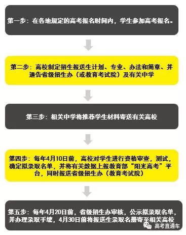 2024资料大全正版资料免费澳门,创新策略解答解释思维_试探型Z58.191