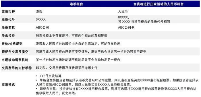 626969澳门资料大全,实证研究解释定义_电玩版J30.782