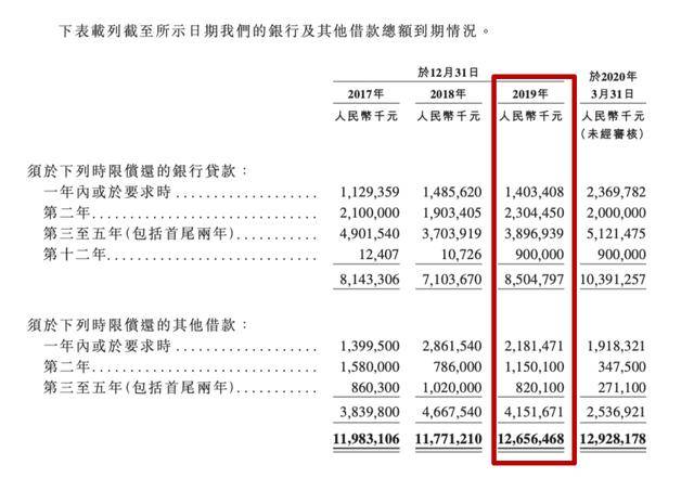 香港最快报码室公开资料,实地验证数据设计_武装版H40.640