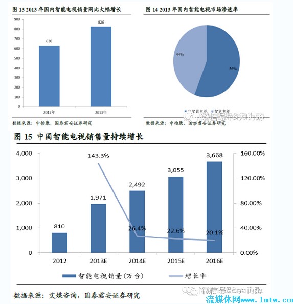 澳门6合开彩49库图,深度探索与实际应用_学习型V72.739