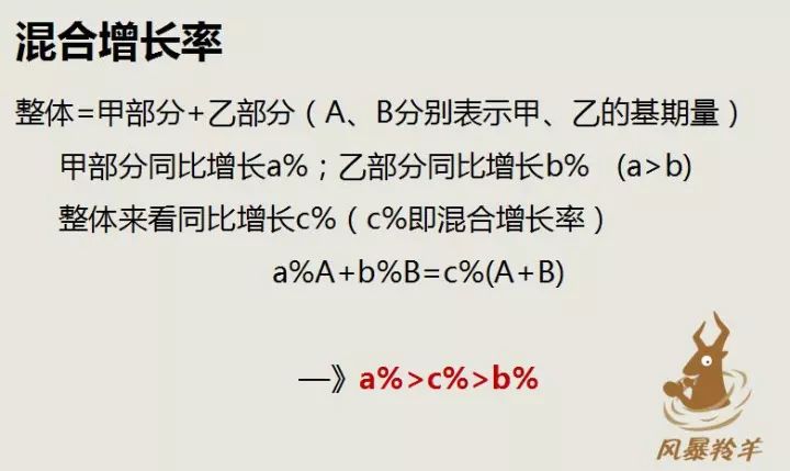 港澳免费资料大全,深度解析与免费获取途径_网络版I94.184