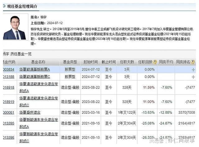 2021年澳门正版免天天费资料大全,立刻执行计划调整_小型版T7.697