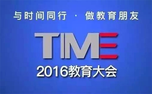 2024香港正版资料免费盾,远程落实解答解释_协力版W24.139