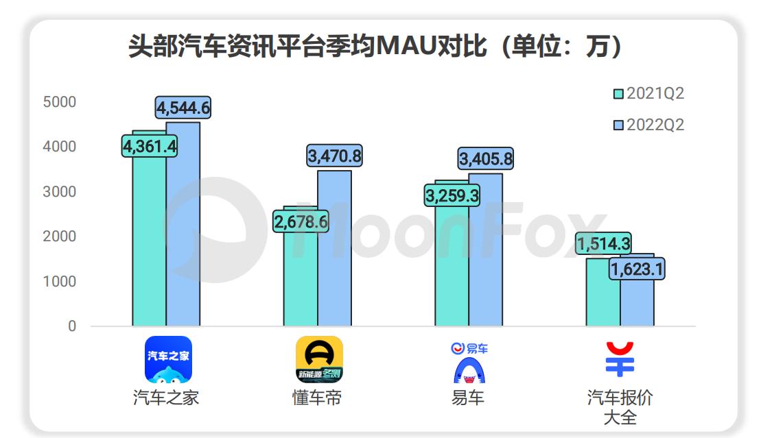 新澳门精准一码,实地策略解析数据_教学版Q60.975