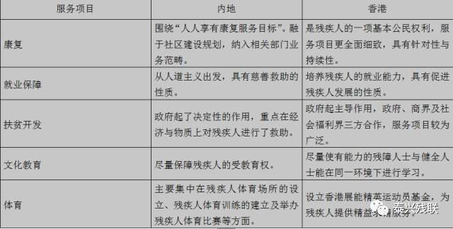 香港资料正版大全2024,连贯评估执行_保护型O57.190