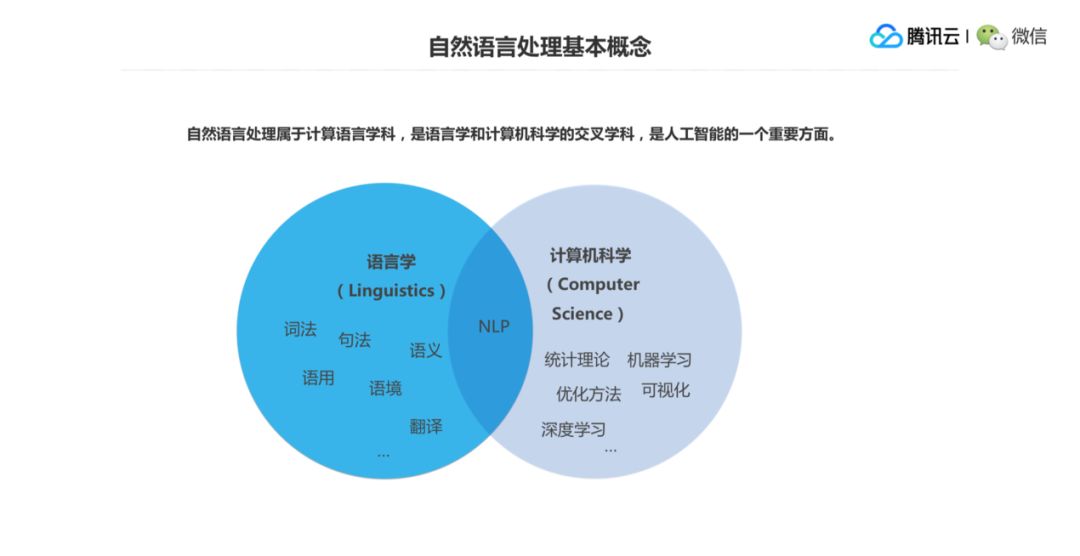 正版最老综合资料,深度应用解析数据_任务款A31.739