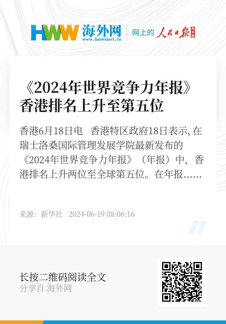 香港的资料六宝资料,深度挖掘与探索_学习集Z31.918