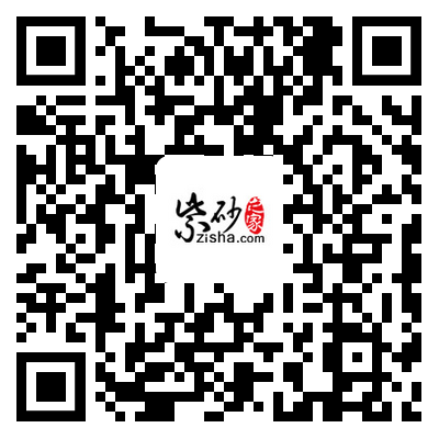 一肖一码一特一中,经典方案解读解析_现实版Q38.903