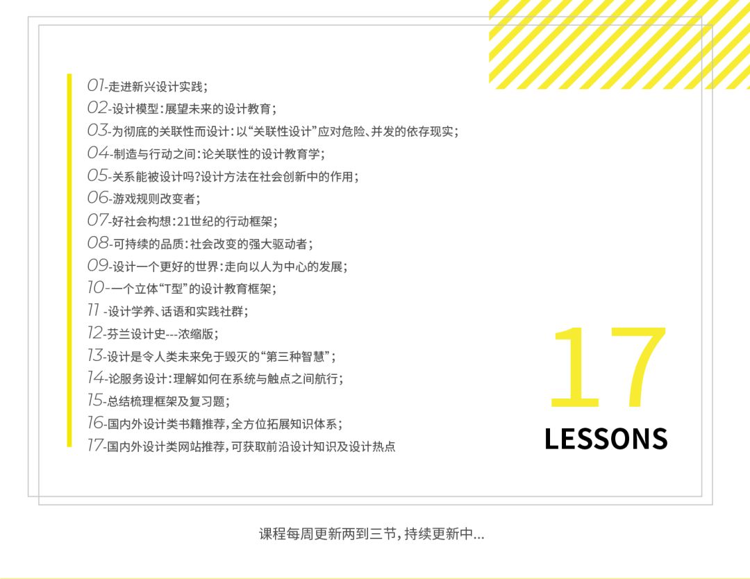 2022澳门资料大全正版资料免费312,巩固落实解释解答_标配制E23.858