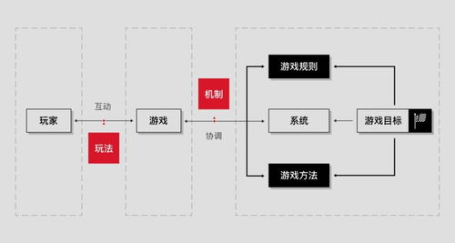 墨舞千言情 第2页