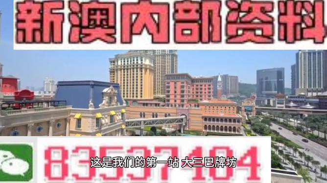 新澳门资料大全正版资料2024,立刻解释落实解答_研究款K57.308