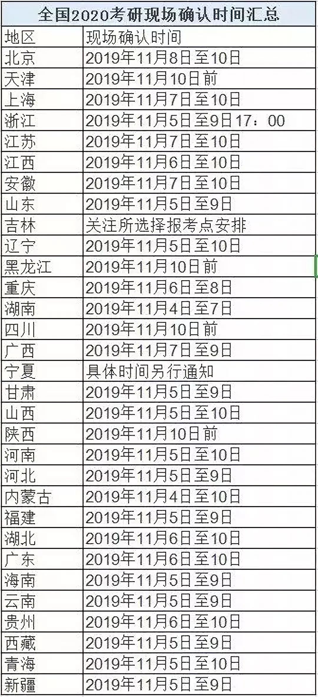 一码一肖100准资料应用,快速优化方案解答_特别集Z82.724