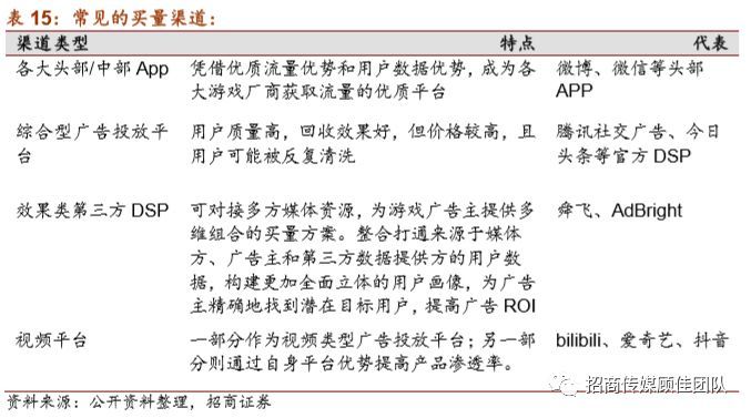 新澳彩资料免费长期公开四大才子,全面实施解答落实_参与版B15.703