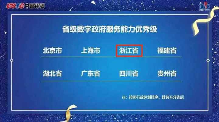 2023年澳门资料免费大全,数字77777与88888的力量_豪华版U43.123