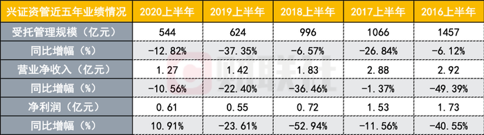 最新澳门资料,揭开预测彩票背后的真相_集成款V84.26