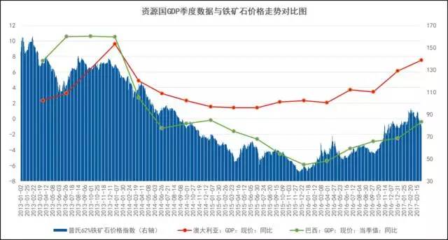 澳门联盟资料,前景研判解析落实_变动品O47.1