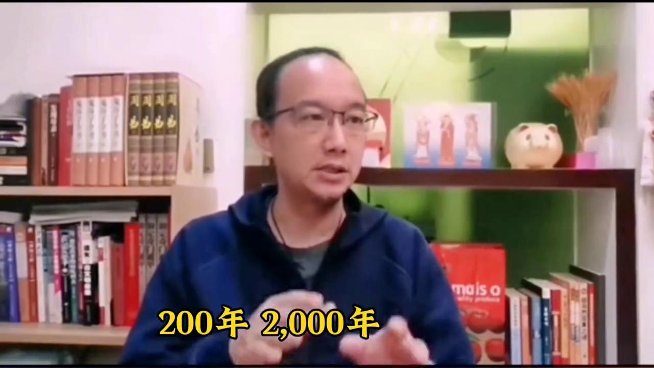 金龙彩澳门2024年最新版,创意解答解释现象_钻石制O28.932