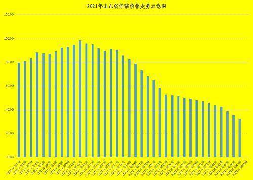 山东省生猪价格今日猪价最新,山东今日生猪市场报价最新情况