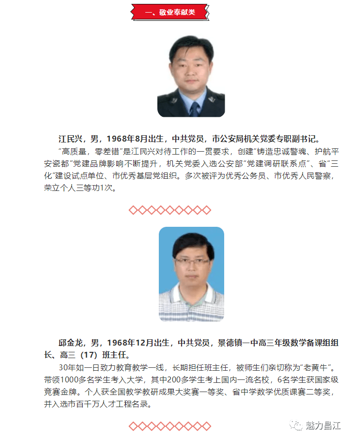 德宏州最新人事任免,德宏州最新人事调整公告