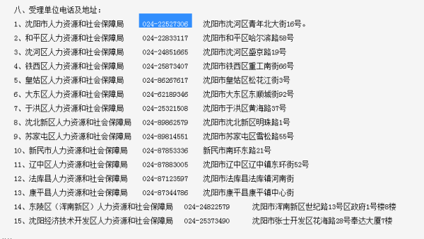 正宗版2024生肖卡表,人力资源落实方案_速配版W40.734