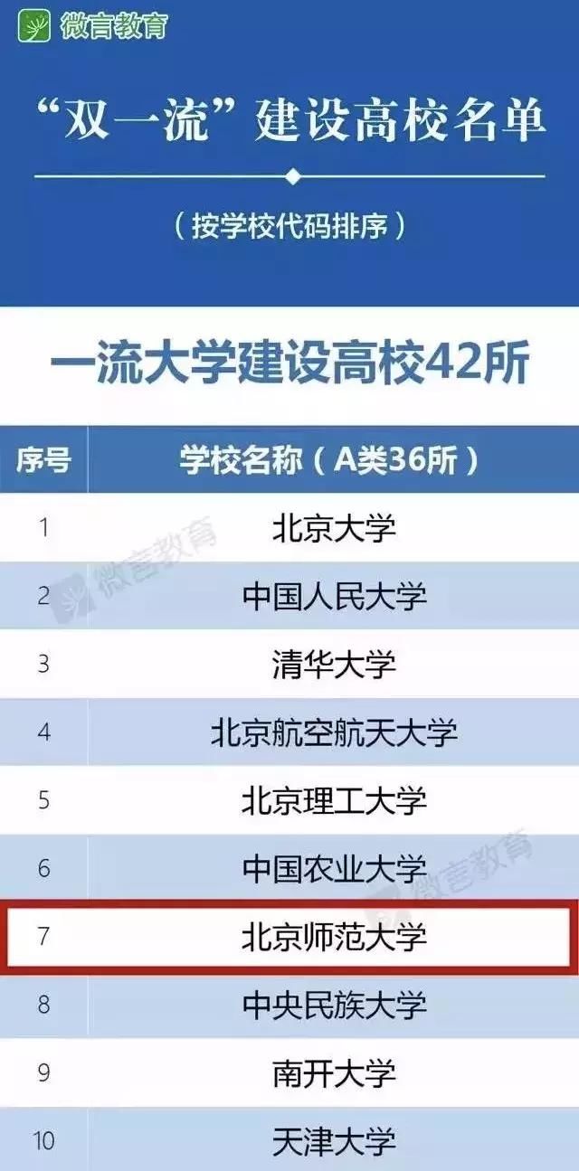 新澳门资料大全正版资料查询,学术解释执行解答_学习集R92.458