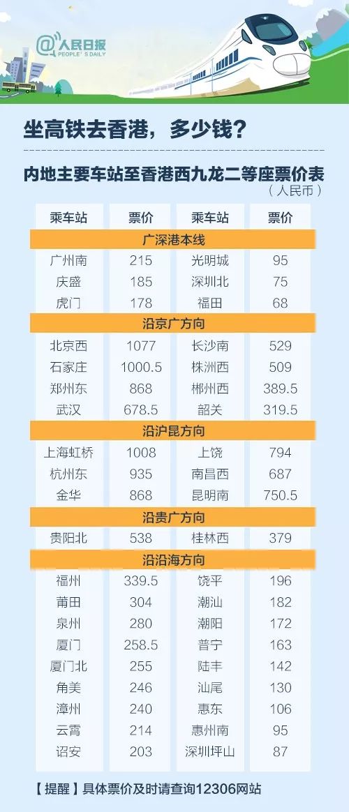 香港正版资料免费大全年使用方法,灵活化执行计划_冰爽款N90.842