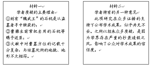 最准一码一肖100%,模型化解答落实措施_私人版C15.752