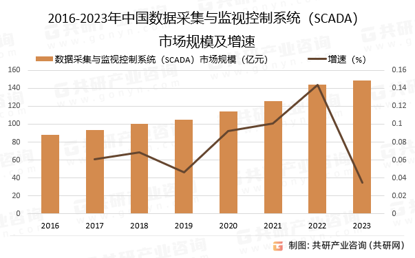 2024天天彩正版资料大全｜平台解答落实解释｜潮流集Z47.149