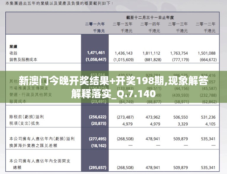 港澳宝典｜深度探讨解答解释现象｜实况集R10.913