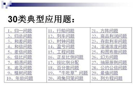 三肖必中三期必出资料｜定量解析解答解释策略｜自选款X4.184