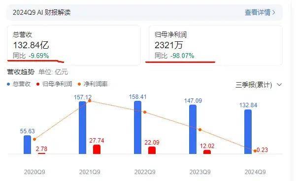 2024澳门天天开好彩大全香港｜揭秘真相｜校验版Z99.191