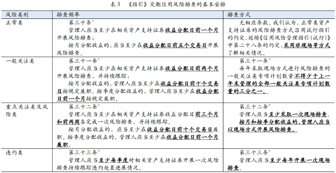 香港今晚必开一肖｜风险解答解释落实｜模拟型E60.635