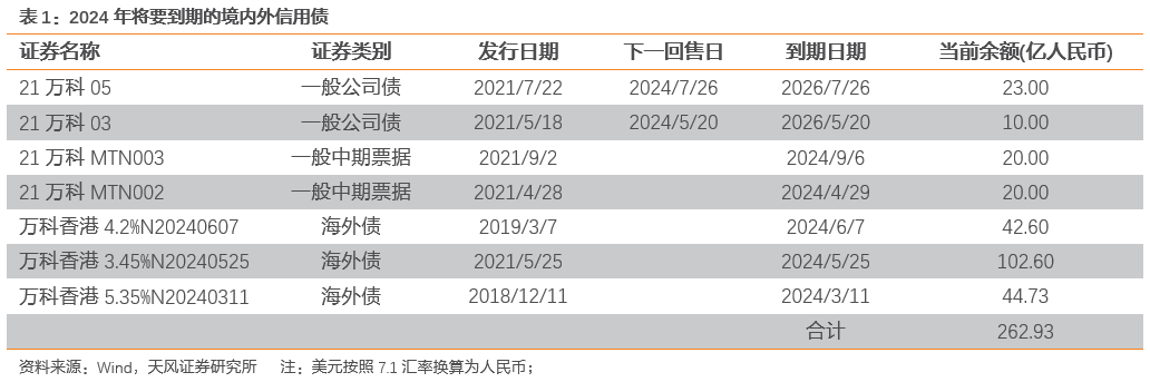 2024天天彩资料大全免费｜足够解答解释落实｜最佳版V39.357