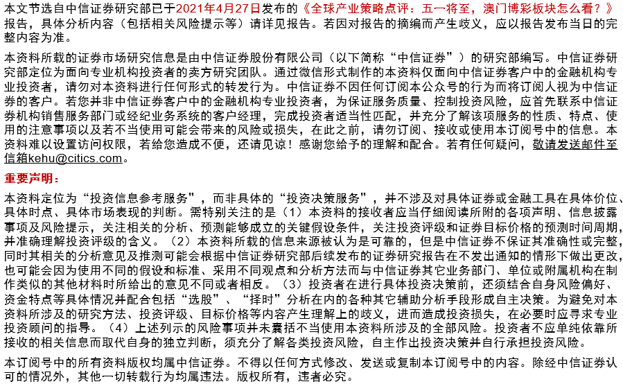 2024澳门精准正版资料大全｜先进措施解答解释方案｜策展版W15.502