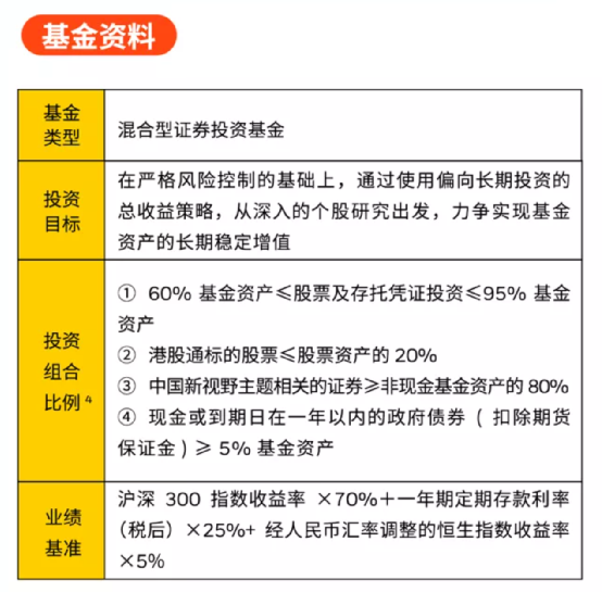 澳门正版资料大全资料贫无担石｜细节分析解答解释方案｜特殊版O92.380