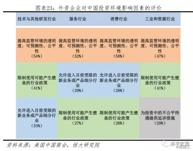 2024新澳精准资料大全｜实地数据解析评估｜编码版X21.518