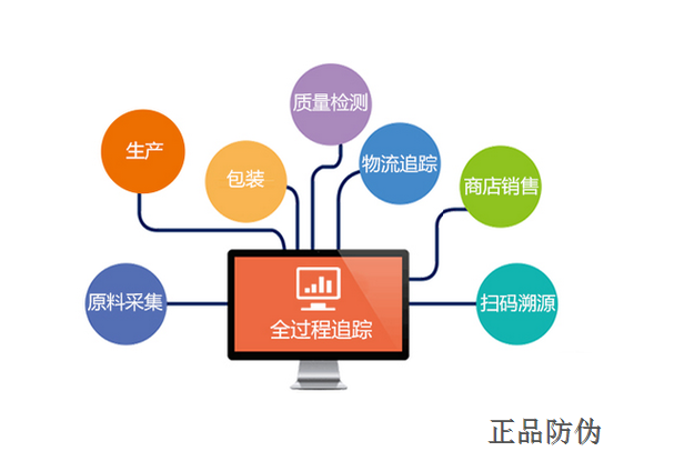 一码一肖100%精准｜生态保护的挑战与应对策略｜精密款T30.13