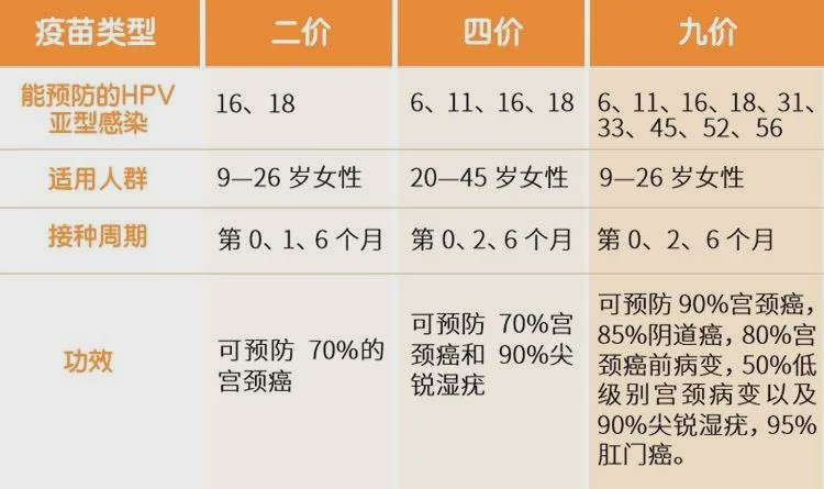 最准一码一肖100%精准红双喜｜资源配置解答落实｜强化型S59.421