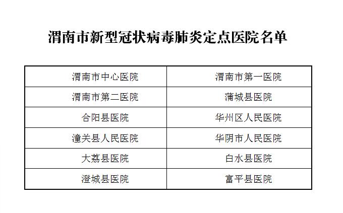 新澳门精准的资料大全｜权威分析说明｜机动型I79.817